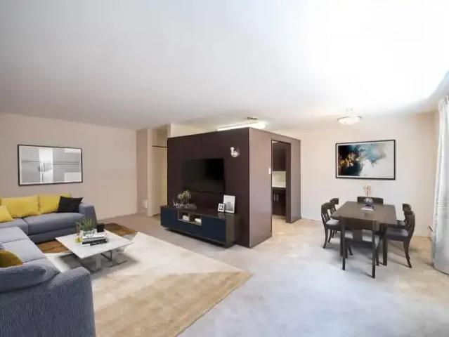 1 Bedroom Apartment Winnipeg MB 102338794
