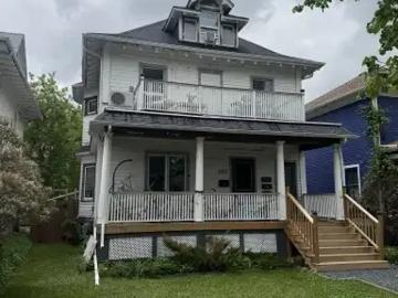 1 Bedroom Apartment Winnipeg MB 103367914