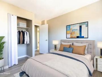 1 Bedroom Apartment Winnipeg MB 103321994