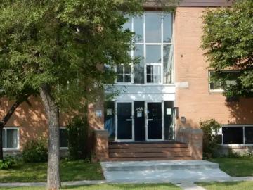 1 Bedroom Apartment Winnipeg MB 103423614