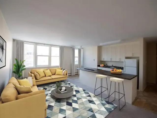 1 Bedroom Apartment Winnipeg MB 103694558
