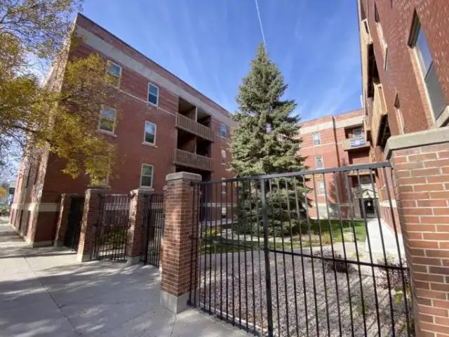 1 Bedroom Apartment Winnipeg MB 103840065