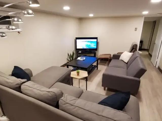1 Bedroom Apartment Winnipeg MB 103840182