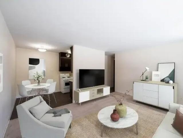 1 Bedroom Apartment Winnipeg MB 103999755