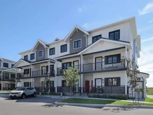 1 Bedroom Apartment Winnipeg MB 104140786