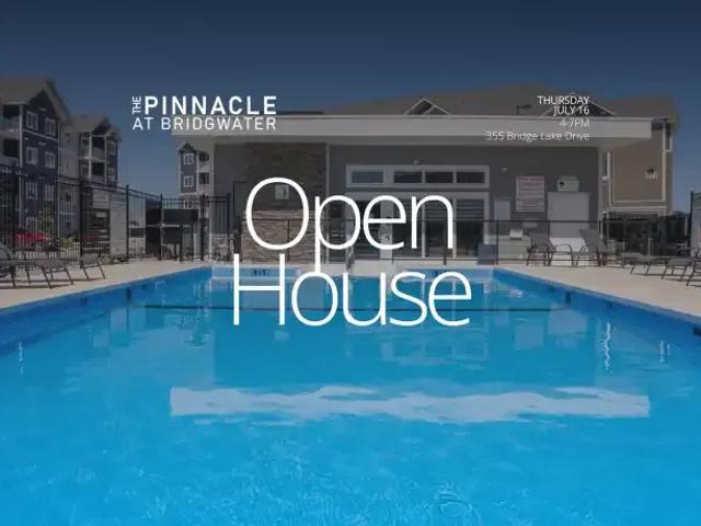 1 Bedroom Apartment Winnipeg MB 104140789