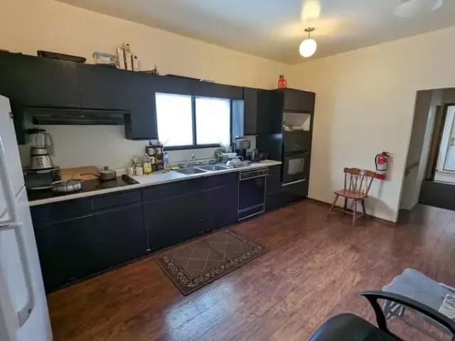 1 Bedroom Apartment Winnipeg MB 104506576