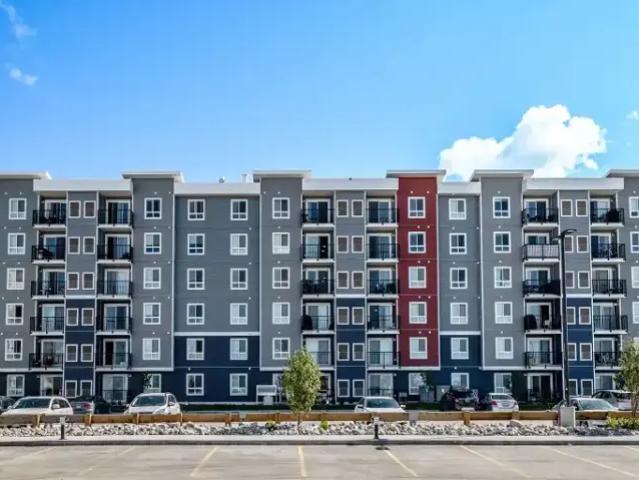 1 Bedroom Apartment Winnipeg MB 104637335