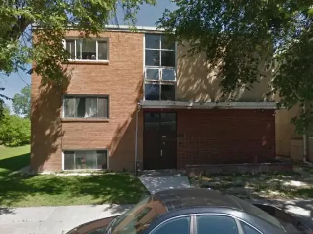 1 Bedroom Apartment Winnipeg MB 104637665