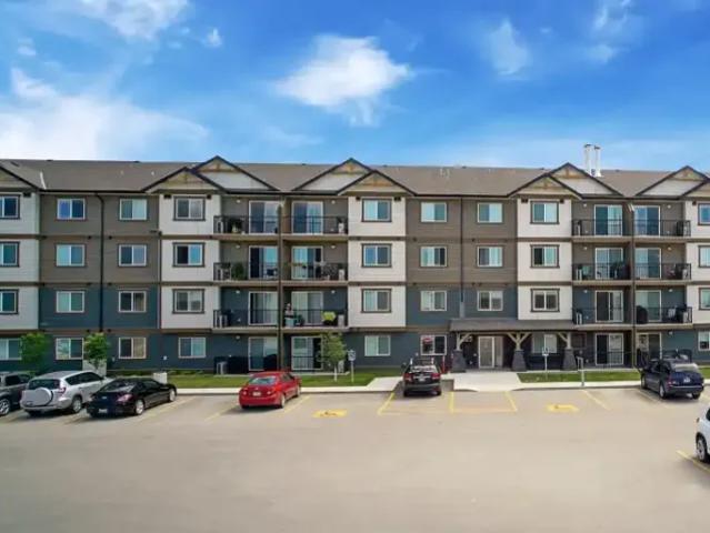 1 Bedroom Apartment Winnipeg MB 104752433