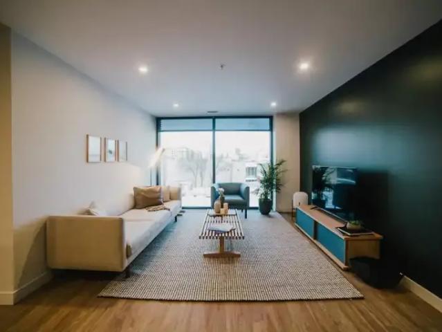 1 Bedroom Apartment Winnipeg MB 104752898