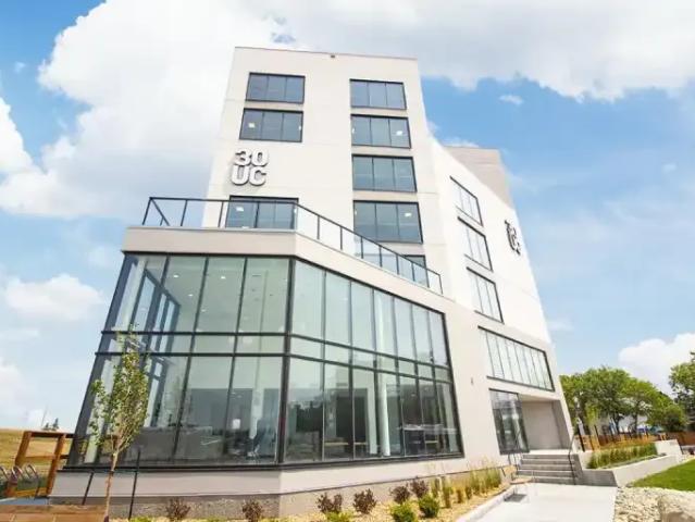 1 Bedroom Apartment Winnipeg MB 104863148