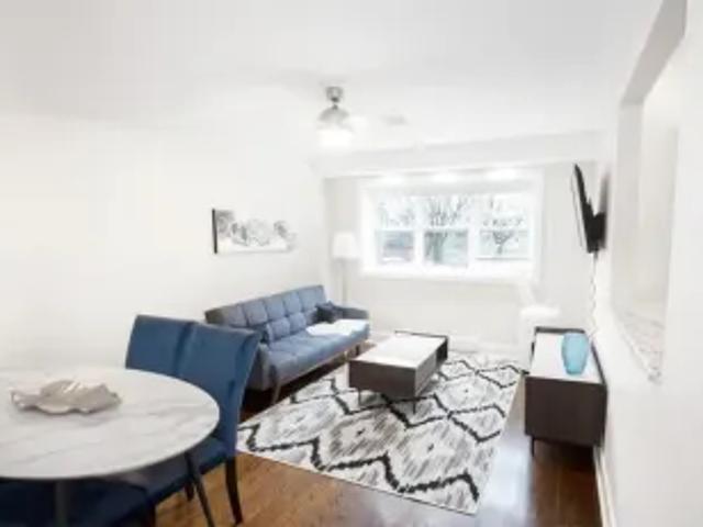 1 Bedroom Apartment Winnipeg MB 104875668