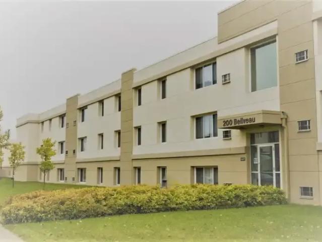 1 Bedroom Apartment Winnipeg MB 104875623