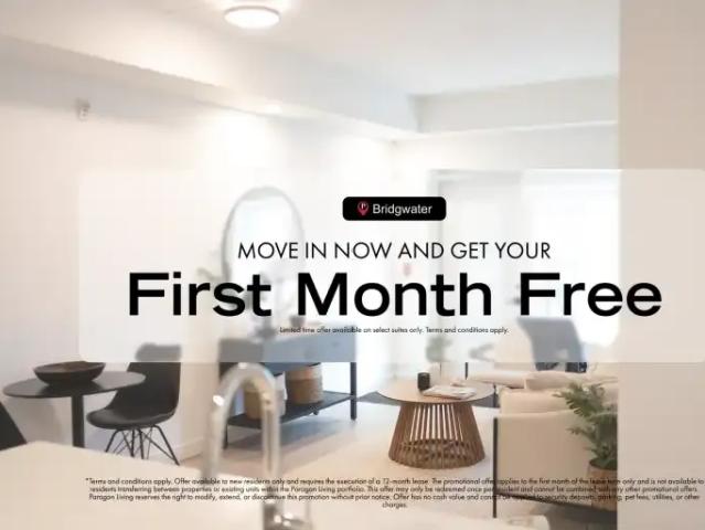 1 Bedroom Apartment Winnipeg MB 104940136