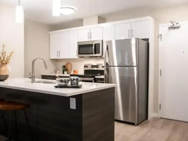 1 Bedroom Apartment Winnipeg MB 104956483