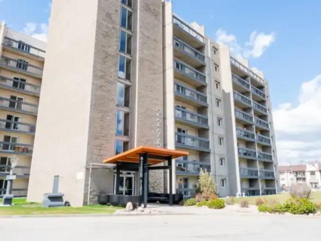 1 Bedroom Apartment Winnipeg MB 104990796