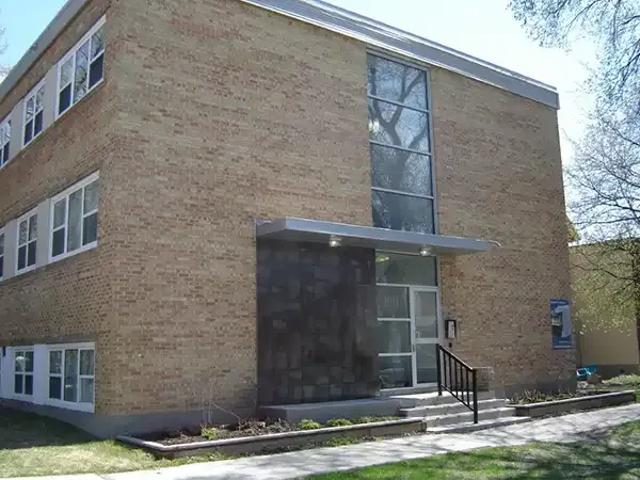 1 Bedroom Apartment Winnipeg MB 104939691