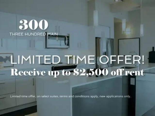1 Bedroom Apartment Winnipeg MB 104939964
