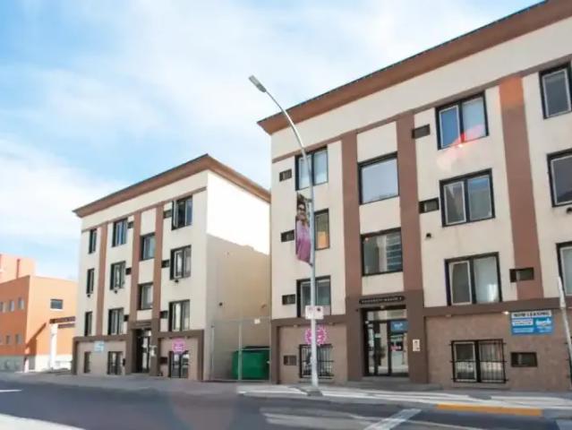 1 Bedroom Apartment Winnipeg MB 105149448