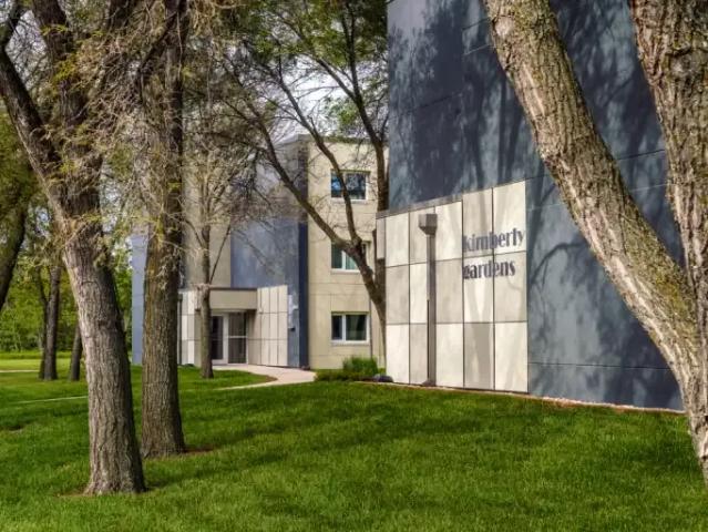 1 Bedroom Apartment Winnipeg MB 105150144