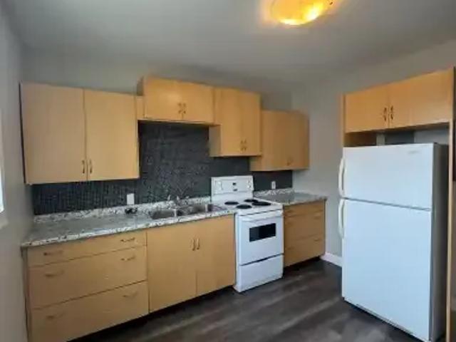 1 Bedroom Apartment Winnipeg MB 105167174