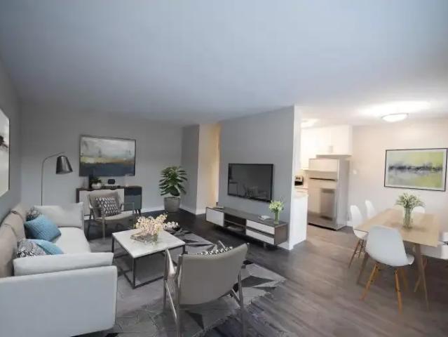 1 Bedroom Apartment Winnipeg MB 105134998