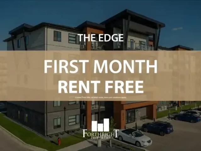 1 Bedroom Apartment Winnipeg MB 105135138