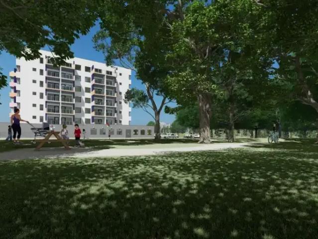 1 Bedroom Apartment Winnipeg MB 105280796