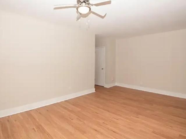 1 Bedroom Apartment Winnipeg MB 105359208
