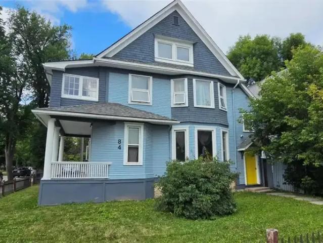 1 Bedroom Apartment Winnipeg MB 105359827