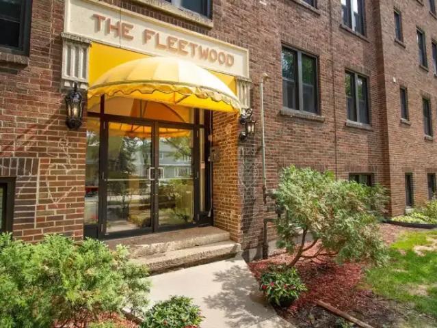 1 Bedroom Apartment Winnipeg MB 105542945