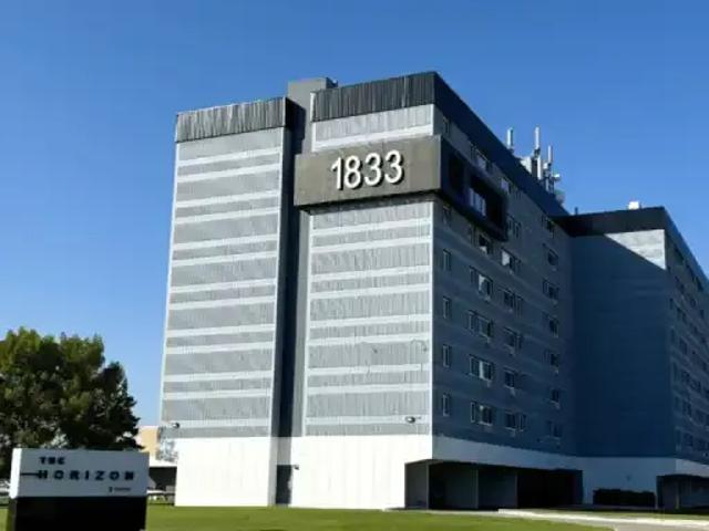 1 Bedroom Apartment Winnipeg MB 106147802