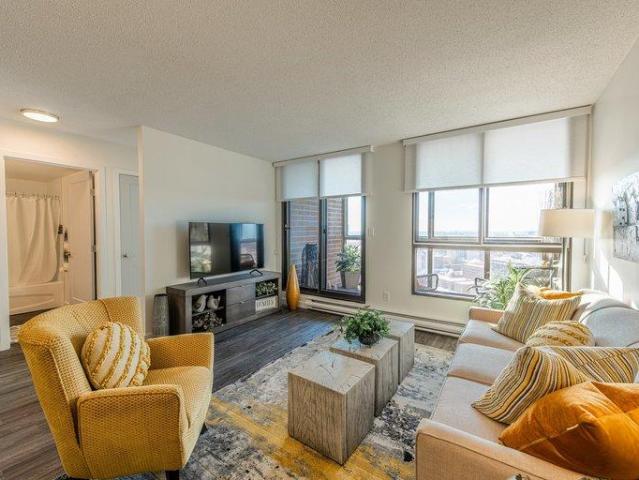 1 Bedroom Apartment Winnipeg MB 96585661