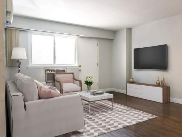 1 Bedroom Apartment Winnipeg MB 96586080
