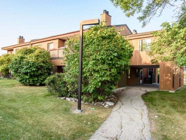 1 Bedroom Apartment Winnipeg MB 96586523