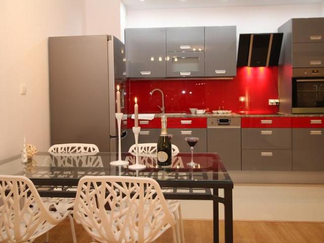1 Bedroom Apartment Winnipeg MB 96587065