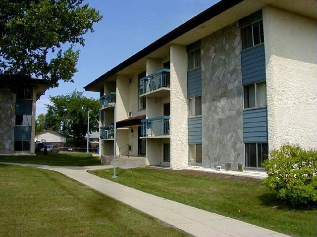 1 Bedroom Apartment Winnipeg MB 96587101