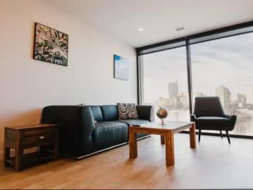 River–Osborne, Winnipeg, Fairford, Division No 19