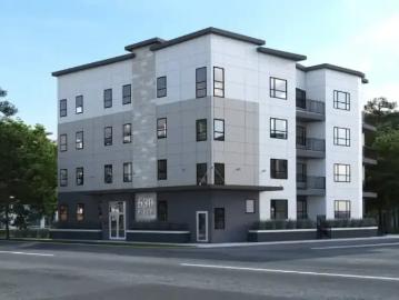 1 Bedroom Apartment Winnipeg MB 99262588