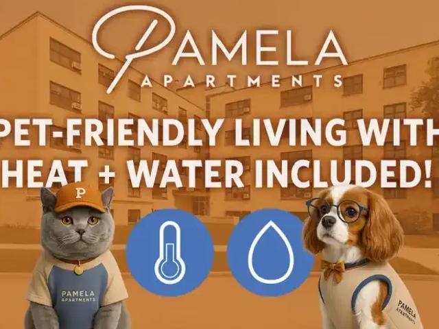 1 Bedroom Apartment Winnipeg MB 99595724