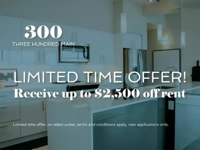 1 Bedroom Apartment Winnipeg MB 93314859