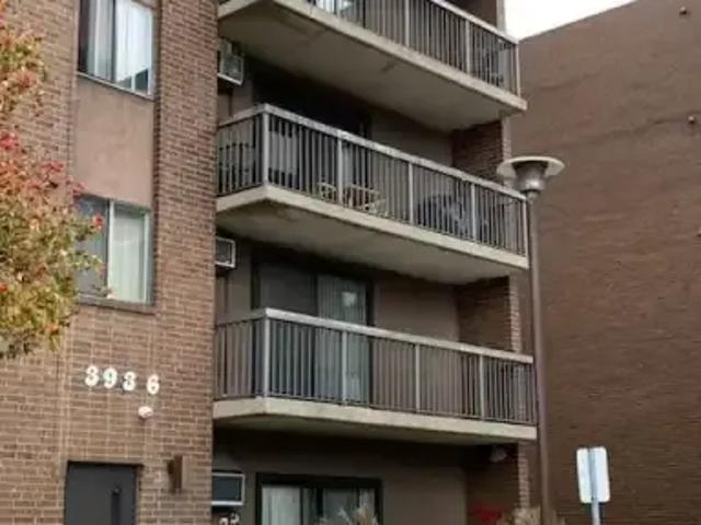 1 Bedroom Apartment Windsor ON 105004865