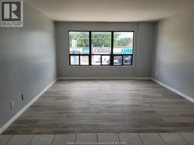 1 Bedroom Apartment Windsor ON 102715536