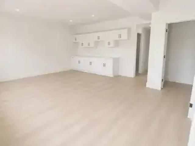1 Bedroom Apartment Windsor ON 103091767