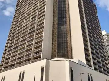 1 Bedroom Apartment Windsor ON 103338643