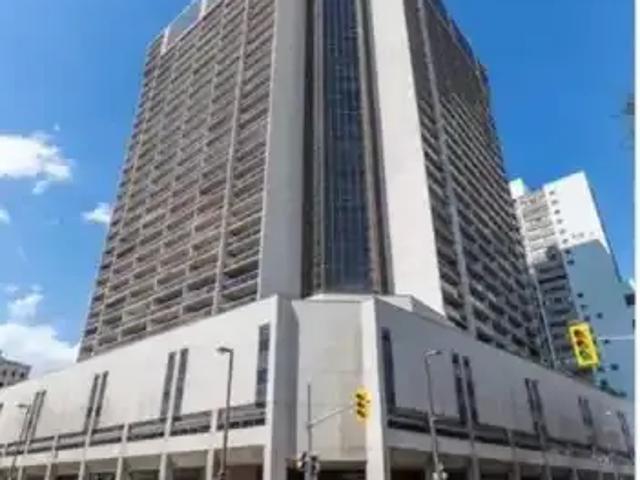 1 Bedroom Apartment Windsor ON 103368115
