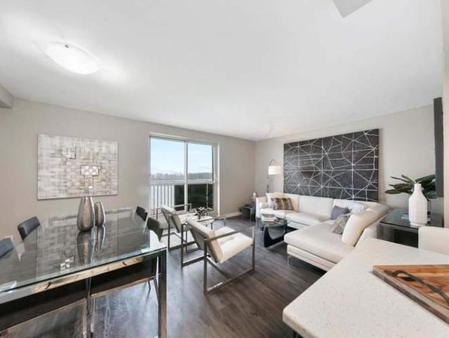 1 Bedroom Apartment Windsor ON 92165661