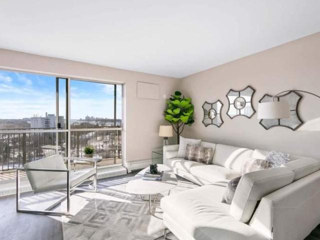 1 Bedroom Apartment Windsor ON LS92896829