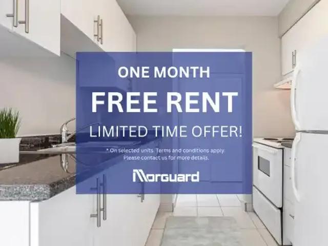 1 Bedroom Apartment Windsor ON LS102847106